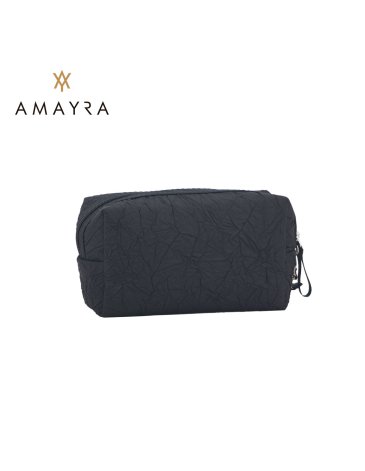 Portacosmeticos - AMAYRA