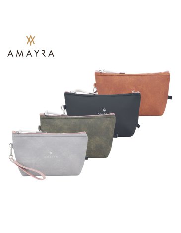 Portacosmeticos AMAYRA