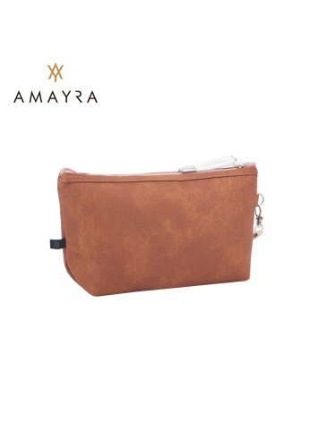 Portacosmeticos - AMAYRA