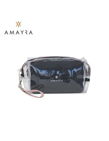 Portacosmeticos X2 - AMAYRA