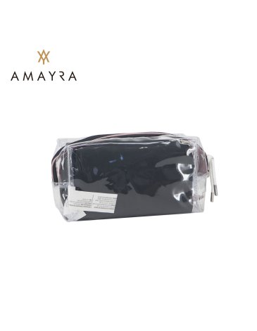 Portacosmeticos X2 - AMAYRA