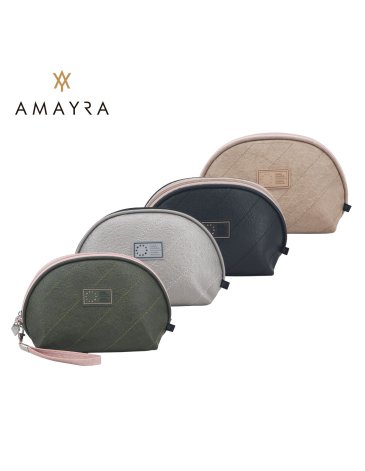 Portacosmeticos AMAYRA