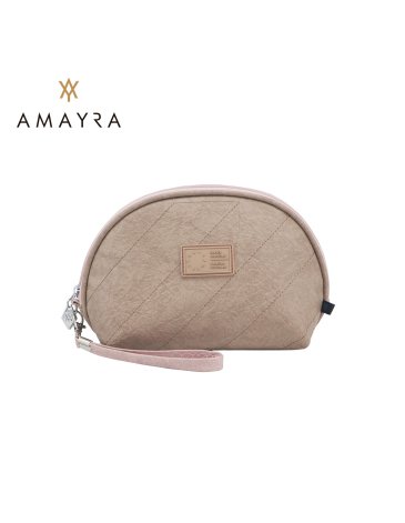 Portacosmeticos - AMAYRA