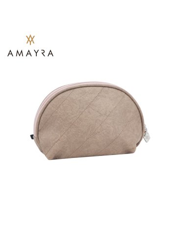 Portacosmeticos - AMAYRA