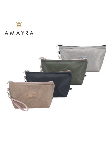 Portacosmeticos AMAYRA