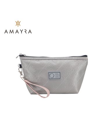 Portacosmeticos - AMAYRA