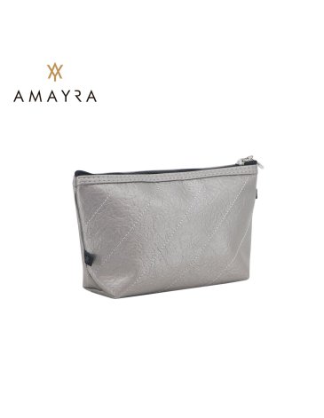 Portacosmeticos - AMAYRA
