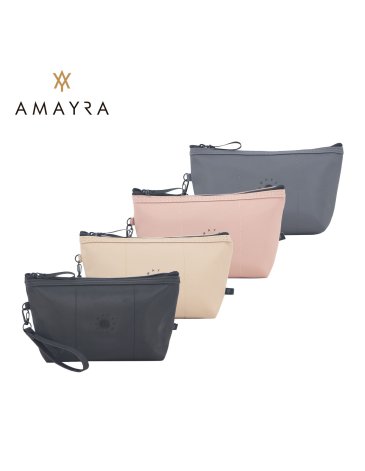 Portacosmeticos AMAYRA