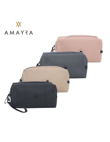 Portacosmeticos AMAYRA
