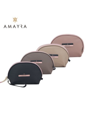 Portacosmeticos AMAYRA