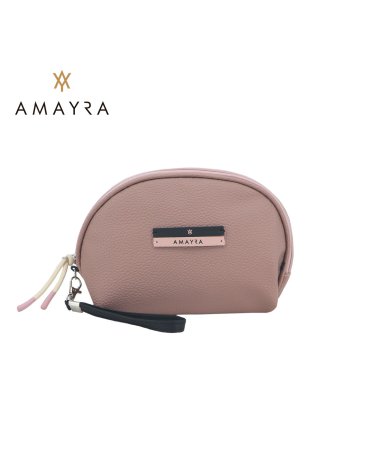 Portacosmeticos - AMAYRA
