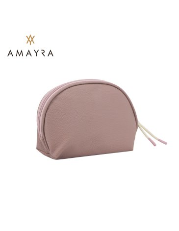 Portacosmeticos - AMAYRA
