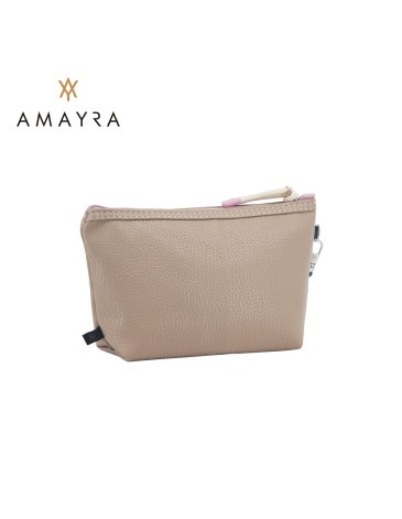 Portacosmeticos - AMAYRA