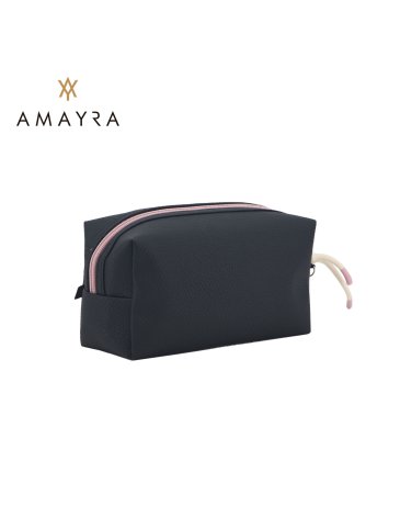 Portacosmeticos - AMAYRA