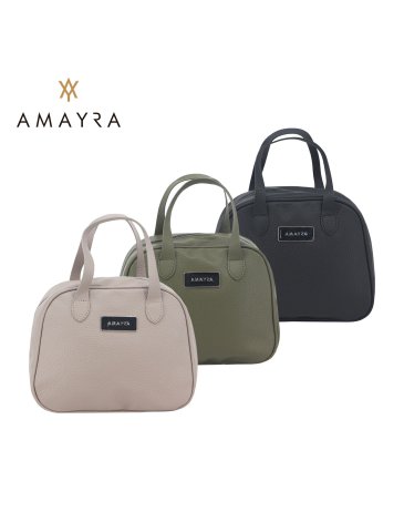 Portacosmeticos AMAYRA