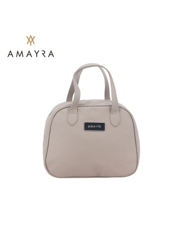 Portacosmeticos - AMAYRA