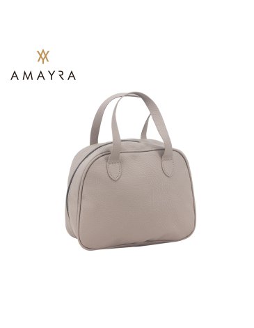 Portacosmeticos - AMAYRA