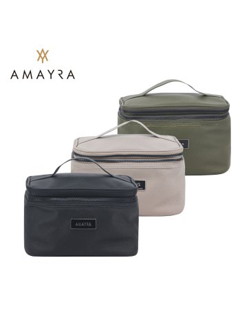 Portacosmeticos AMAYRA