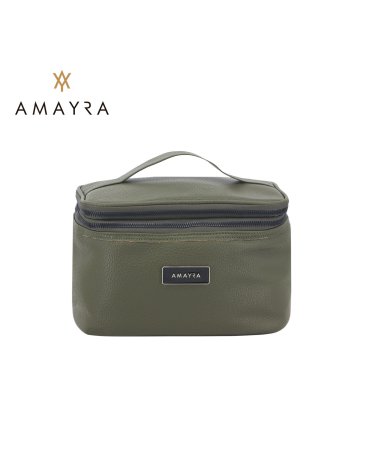 Portacosmeticos - AMAYRA
