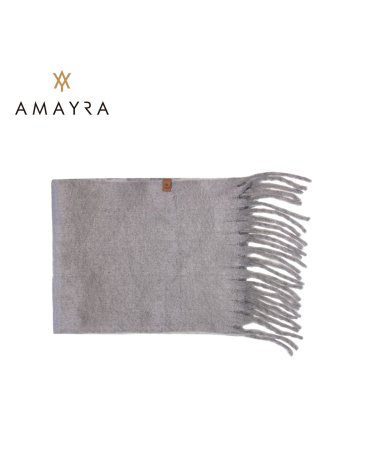 BUFANDA  - AMAYRA