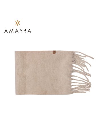 BUFANDA  - AMAYRA