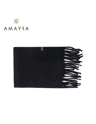 BUFANDA  - AMAYRA