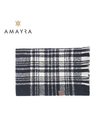BUFANDA  AMAYRA