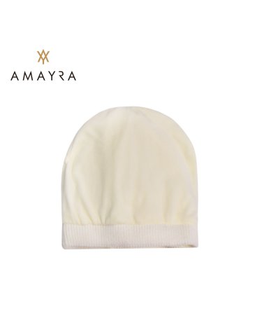 Gorro - AMAYRA