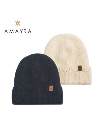 GORRO  AMAYRA