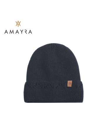 GORRO  - AMAYRA