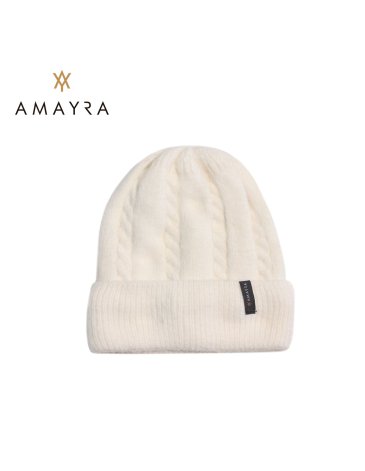 GORRO  - AMAYRA