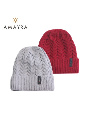 GORRO  AMAYRA