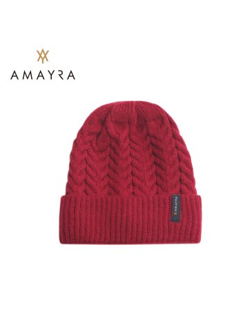 GORRO  - AMAYRA