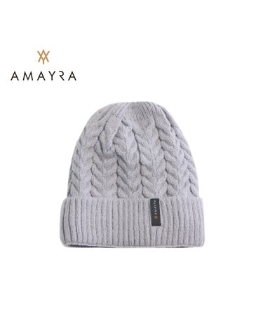 GORRO  - AMAYRA