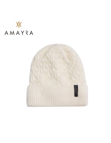 GORRO  - AMAYRA