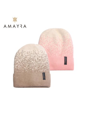 GORRO  AMAYRA