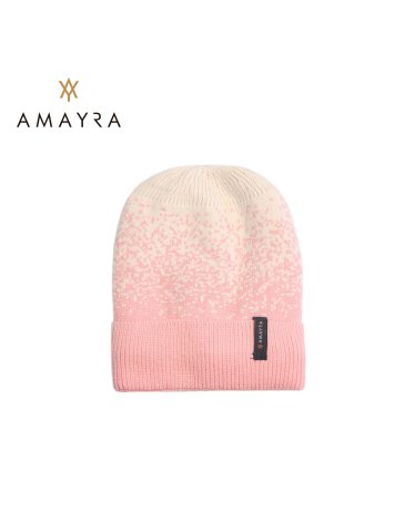 GORRO  - AMAYRA