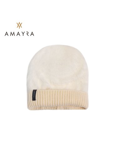 GORRO  - AMAYRA