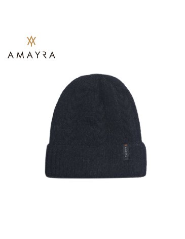 GORRO  - AMAYRA