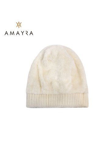 GORRO  - AMAYRA