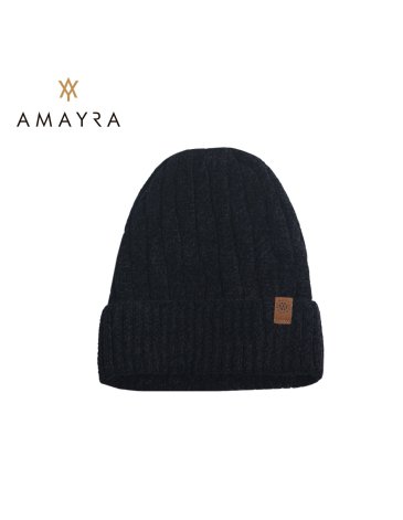 Gorro - AMAYRA