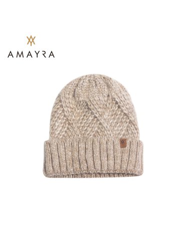 GORRO  - AMAYRA