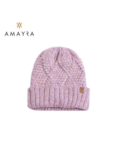 GORRO  - AMAYRA