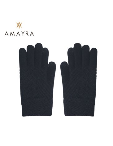 GUANTES  - AMAYRA