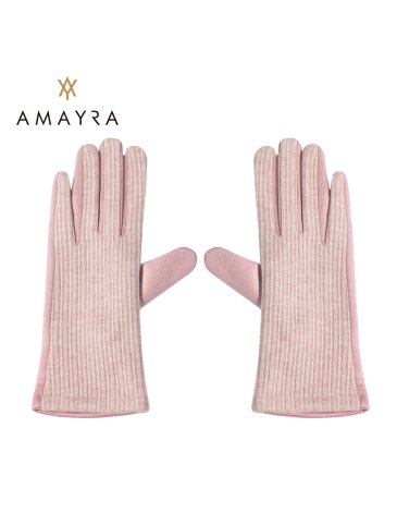 GUANTES  - AMAYRA
