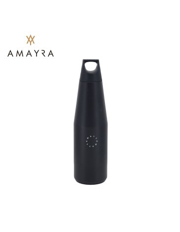 BOTELLA TERMICA  1080 ML - AMAYRA
