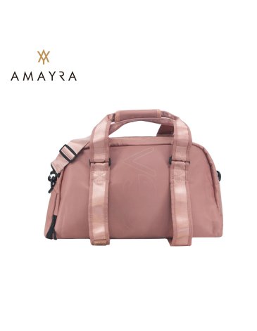 Bolso AMAYRA