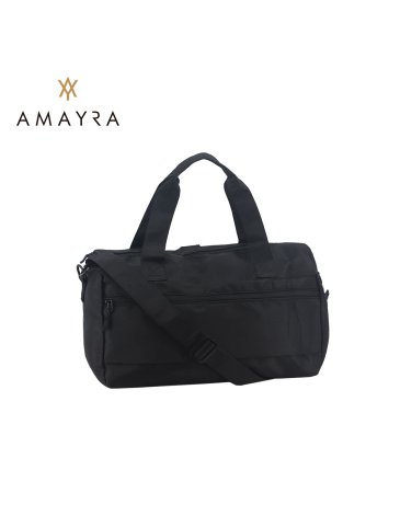 Bolso - AMAYRA