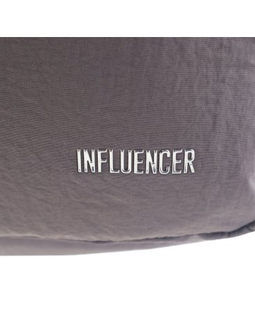MOCHILA - INFLUENCER