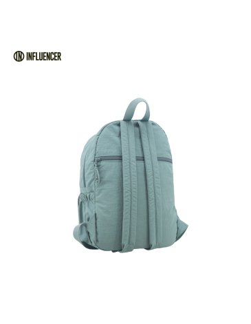 MOCHILA - INFLUENCER